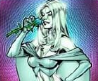 Mental Control Thumbnail