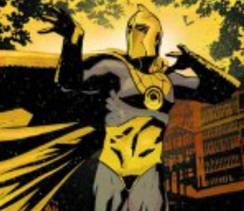 Punisher Fate Thumbnail