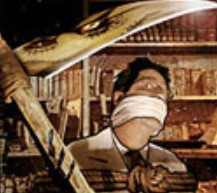 IG Handfill Thumbnail