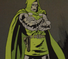 Crisis Doom Thumbnail