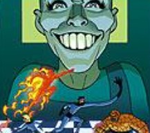 TDC Stall 2 Thumbnail