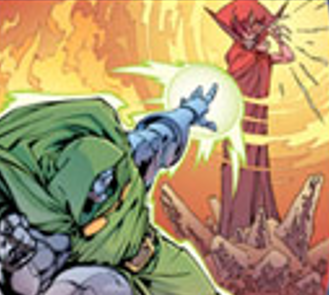 Devils Due 2 Thumbnail