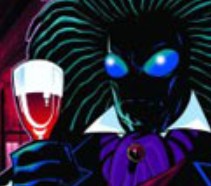 Meatmarket Thumbnail