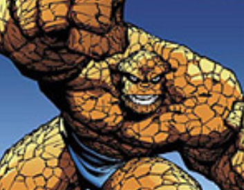 Turbo Thing Thumbnail