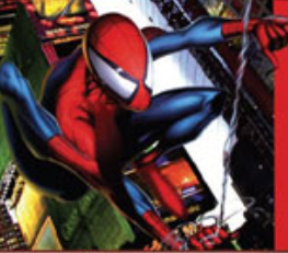 Clone Control Thumbnail