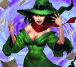 Curve Shadowpact Thumbnail