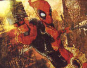 Trouble with Clones Thumbnail