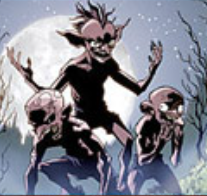 Warbound Hulk Thumbnail