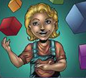 10 Teams Valeria Thumbnail