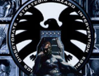 Shield Burn Thumbnail