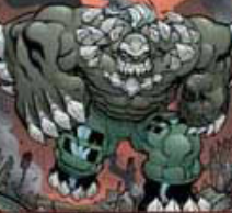 Doomsday Boomsday Thumbnail