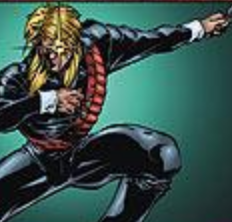 Probability Thumbnail