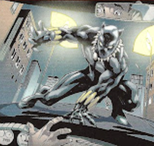 High Voltage Thumbnail