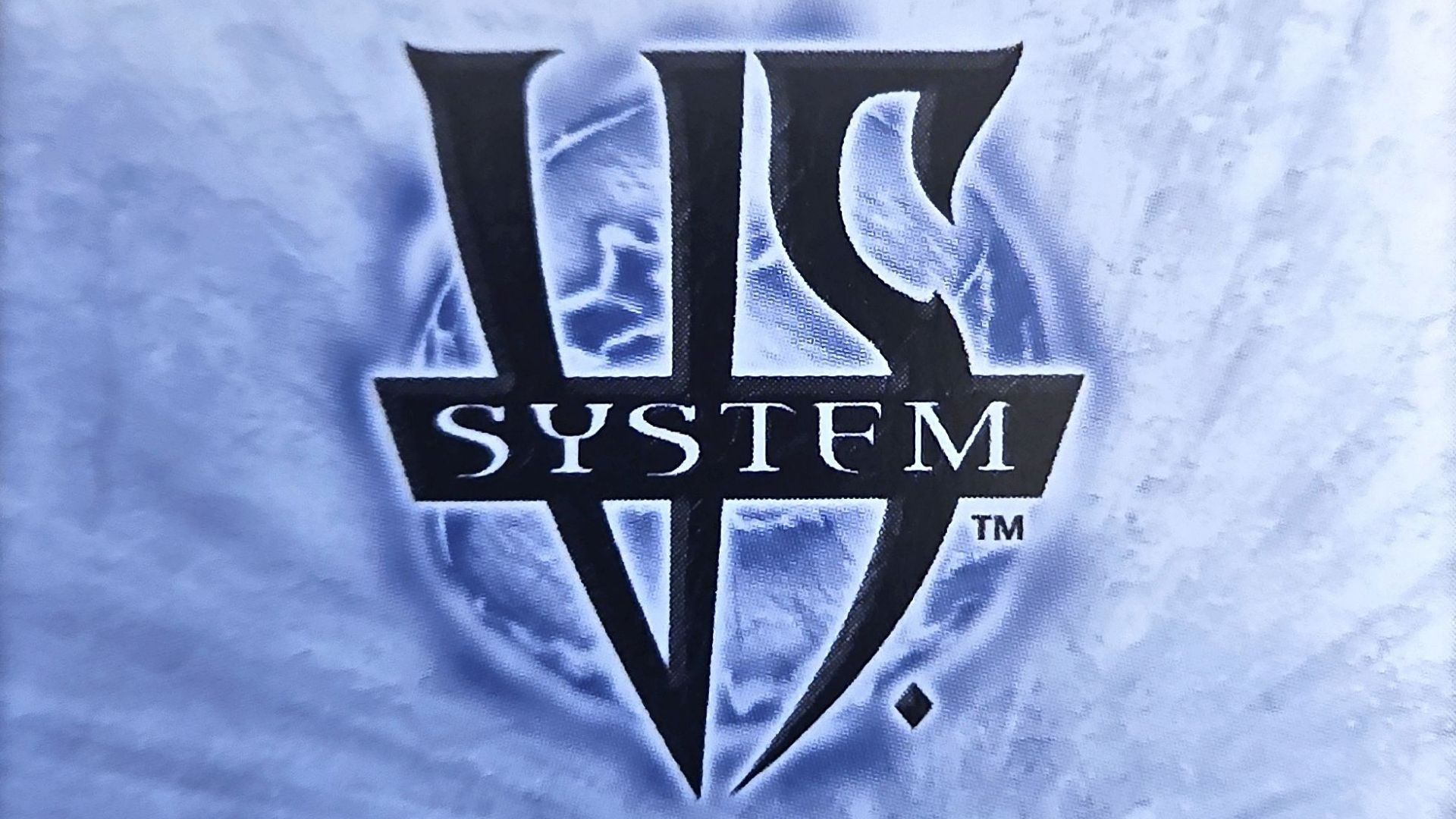 Non-Profit Community